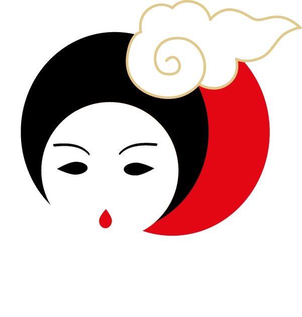 Hanabi Logo