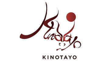 Logo Kinotayo