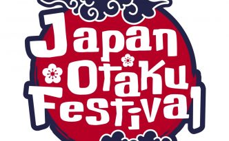 Japan Otaku Festival