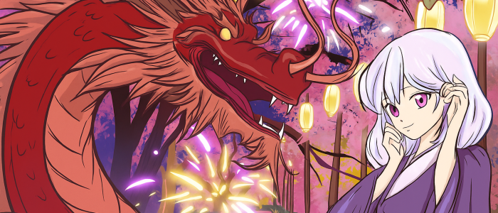 Japan Festival Otaku 2026